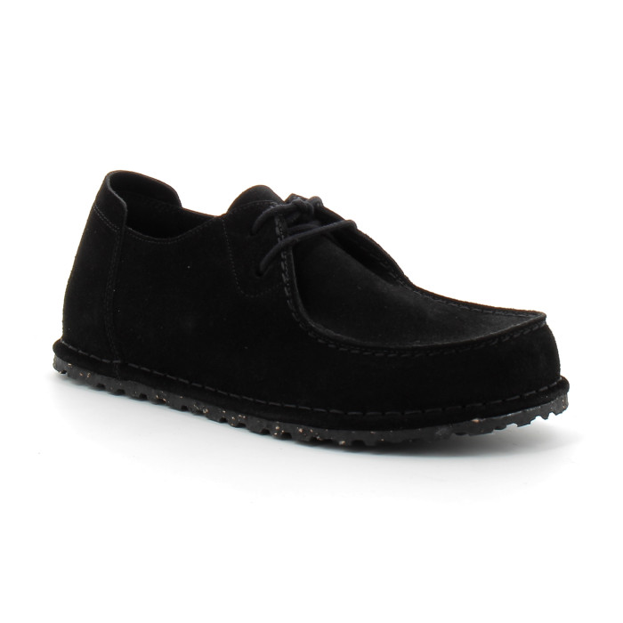 Mocassin Adulte Utti