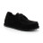 UTTI - BLACK - 1028740/1028597