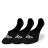 FLAG GHOST - BLACK - 13113642