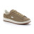 CARNABY FALL25 - BROWN GUM - 50S