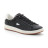 CARNABY FALL25 - BLACK GUM - 50S