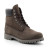 LIFE BOOT - CHOCO - TB1100012141