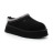 TAZZ 2 W - BLACK - 1174471-BLK