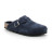 BOSTON SHEARLING - NAVY - 103065