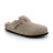 BOSTON SHEARLING - TAUPE - 10282