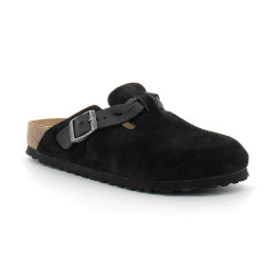 Sabot pour adulte boston