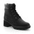 KINSLEY - BLACK - TB1A25C40011