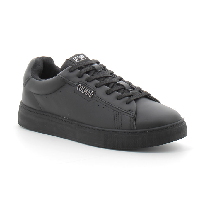 Sneakers pour homme BATES BLANK