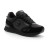 TRAVIS SPORT - NOIR - TRAVSP-R-0