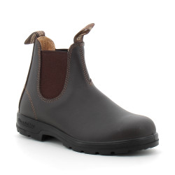 Bottes chelsea pour adulte