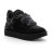 LOWMEL - BLACK - 1144032-BLK