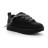LO LOWMEL - BLACK - 1168890-BLK