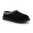TASMAN 2 M - BLACK - 1174671-BLK