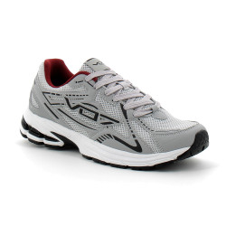 Sneakers pour homme BEBETO