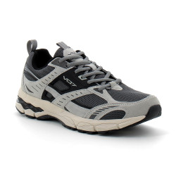 Sneakers homme RONI