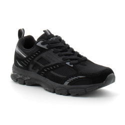 Sneakers homme RONI