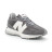 WS327 - NOIR-METAL - WS327GLB