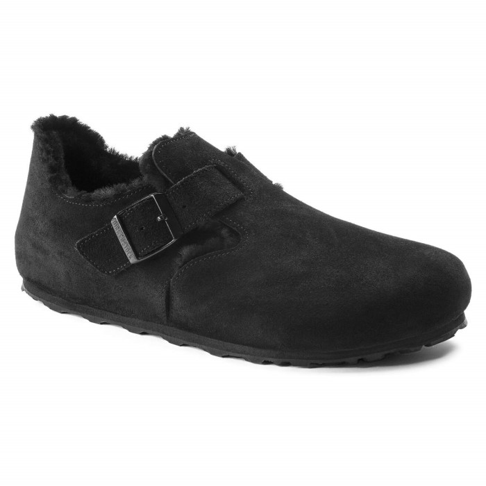 Sabot classique London
