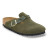 BOSTON W - BRAID THYME - 1030599