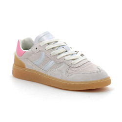 Chaussure de sport pour Femme Goal