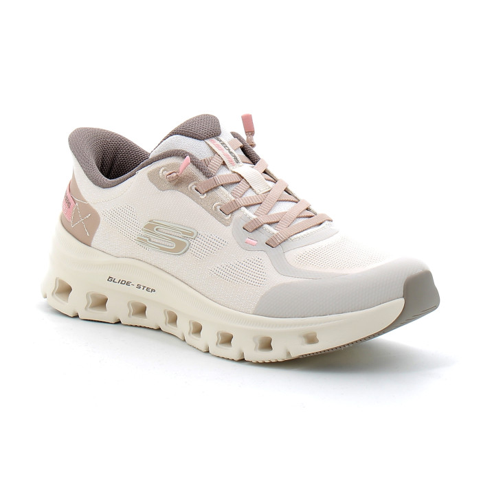 Chaussures à enfiler Slip-ins