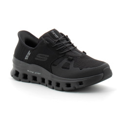 Chaussures à enfiler Slip-ins