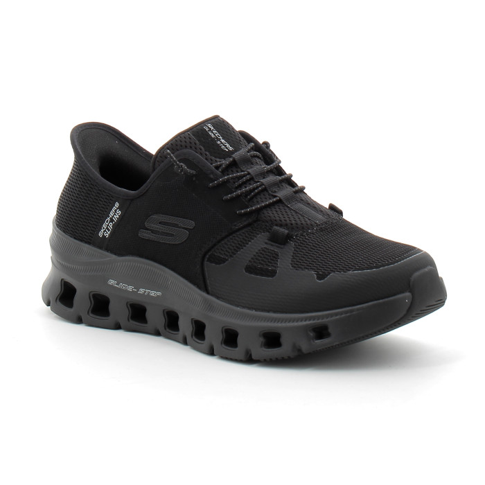 Chaussures à enfiler Slip-ins
