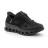 GLIDE STEP - MONONOIR - 232930/B