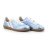 BASPUL - BLUE PEARL - CAVA-BASPU