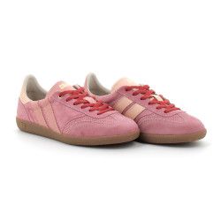 Sneakers asymétriques Pulse