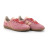 BASPUL - PINK MELBA - CAVA-BASPU