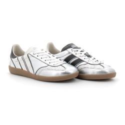 Sneakers asymétriques Pulse
