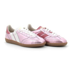 Sneakers asymétriques Pulse
