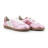 BASPUL - PINK PEARL - CAVA-BASPU