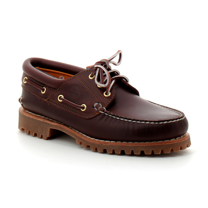 Chaussure bateau authentique Timberland® pour homme