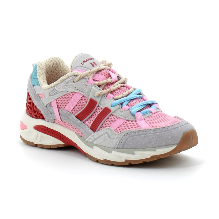 Chaussures de running 2003