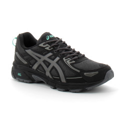 Chaussures de sport pour adulte GEL-VENTURE 6