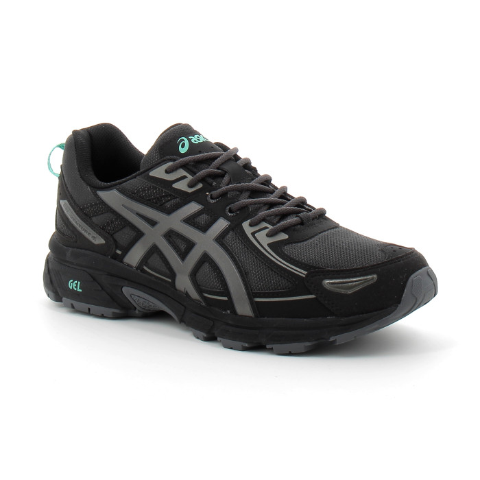 Chaussures de sport pour adulte GEL-VENTURE 6