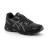 GEL VENTURE 6 - GRIS - 1203A438-