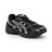 GEL 1130 GS - BLACK PURE - 1204A