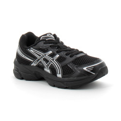 Chaussures Enfant SportStyle Gel 1130 Ps