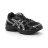 GEL 1130 PS - BLACK PURE - 1204A