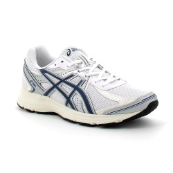 Chaussures SportStyle unisexes