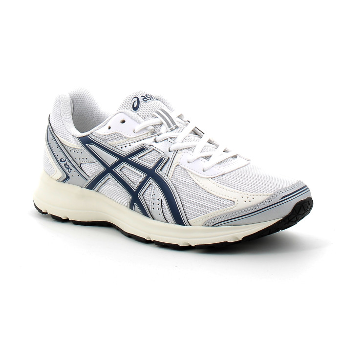 Chaussures SportStyle unisexes