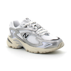 Baskets de sport unisexe 725