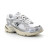 ML725 - WHITE BLACK - ML725CG