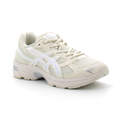 Chaussures de sport pour junior à lacet Gel 1130