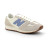 U471 - TIMBERWOLF - U471AA