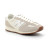 U471 - SEA SALT - U471KAB