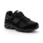 M2002R - BLACK-METAL - U200278J